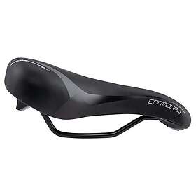 Contoura Terra Comfort Women One Size