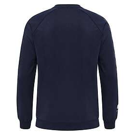 Hummel Move Grid Sweatshirt (Men's)