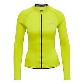 Newline Core L/S Jersey (Femme)