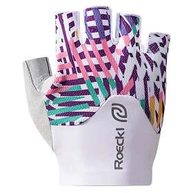 Röckl Deleni 2 Korte Handsker (Dame)