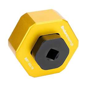 Enduro Bearings BBT-52x16-29 Bearing Press Adapter