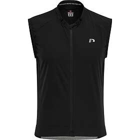 Newline Core Vest (Hommes)