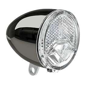 AXA Led 606 Steady Auto 15 Lux Front Light