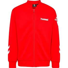 Hummel Tukas Tracksuit (Jr)
