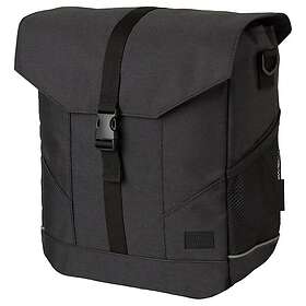 Fastrider Pendler Basics Pannier 12L 1-pack