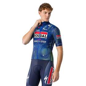 Castelli Pro Wind Vest (Herre)