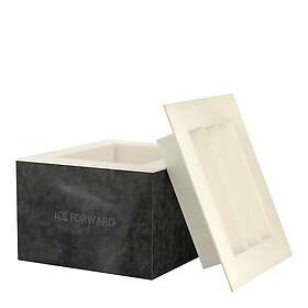 Bar Professional Jääpalamuotti 13.5x3.5cm YCIBP3