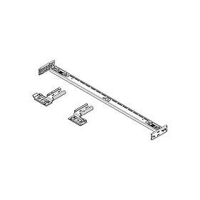 Dell Cable Strain Relief Bar 2U