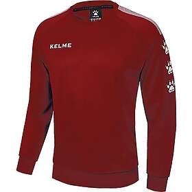 Kelme Training Sweatshirt (Men's)