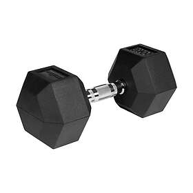 Rebel RBA-2325-20 Hantel 20kg