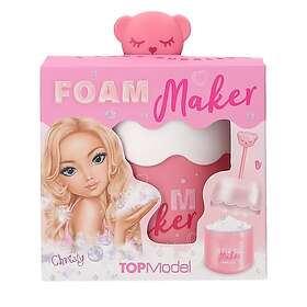 Topmodel DIY Foam Maker BEAUTY and ME 0413505