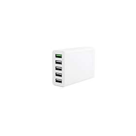 CoreParts MBXUSBA-AC0004 USB Wall Charger 18W