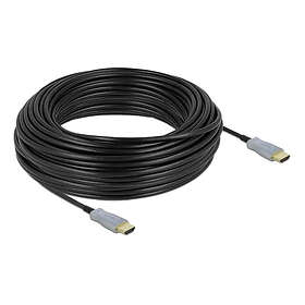 HDMI