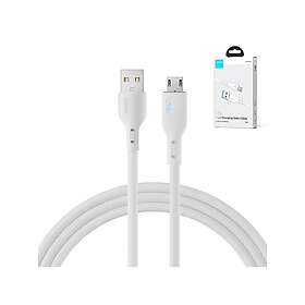 Joyroom S-UM018A13 USB-A til Micro USB 2.4A 2m