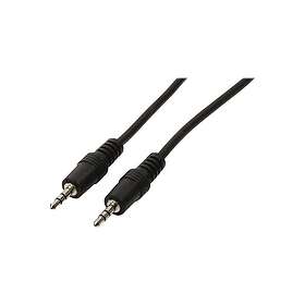 Nedis OnStage Series Lydkabel 10m