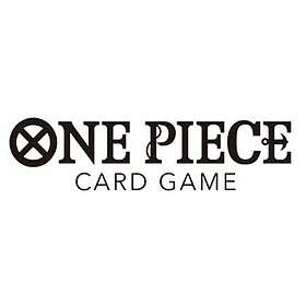 One Piece Card Game EB-05 Extra Booster Display (24 Booster)
