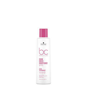Schwarzkopf Professional Bonacure Color Freeze Conditioner 200ml