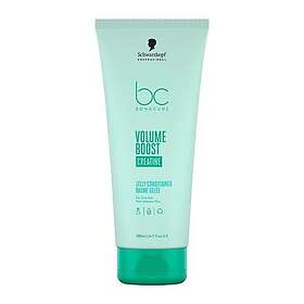 Schwarzkopf Bonacure Volume Boost Jelly Après-shampoing 200ml