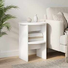 vidaXL 899838 Caisson de Rangement