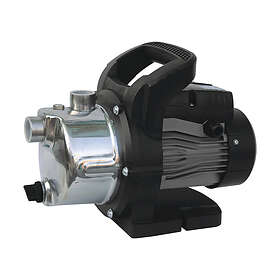 Leo Jet Pump LKJ-900S