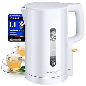 Clatronic WK 3835 1.7L