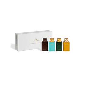 Swiss Arabian Shaghaf Miniature Gift Set 2