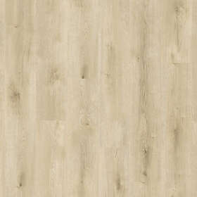 Tarkett Vinylgulv Elegance Oak Beige 210x297x5.5mm