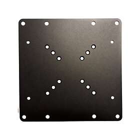 Harmony Furniture 668920 Adapterplatta