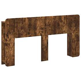 vidaXL 42028367 Cabinet 34x39x93.5cm