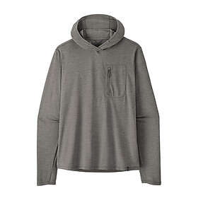 Patagonia Cap Cool Sun Hoody (Miesten)