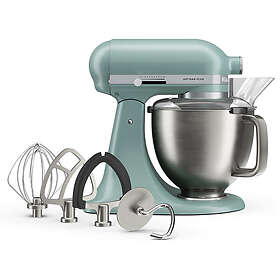 KitchenAid 5KSM50PKVEOC