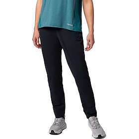 Marmot Airexchange Hybrid Rain Pants (Dame)