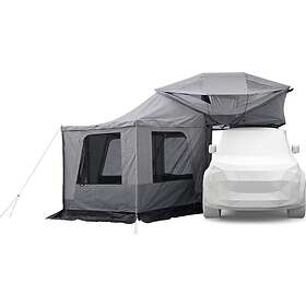 Thule Approach Teltta (L)