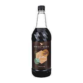 Sweetbird Chai Syrup 1 l