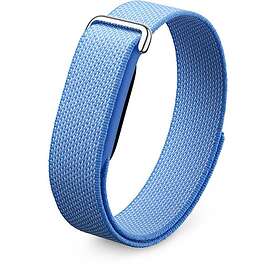 Fitbit Air (2026)