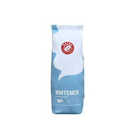 Caprimo Crème à café 750 g
