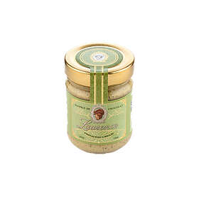 Laurence Dumont Laurence Crème à la Pistache 200g