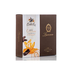 Laurence Dumont Laurence Golden Orange Peel 140g