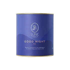 Lune Good Night Herbal Tea 45g