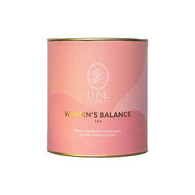 Lune Women's Balance Herbal Tea 45g