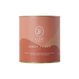Lune Tea Inner Peace Herbal Tea 45g