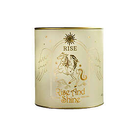 Lune Tea Rise and Shine Herbal Tea 45g