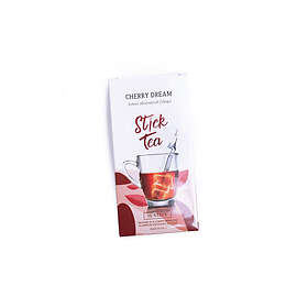Stick Tea Cherry Dream Tea 15-Pack