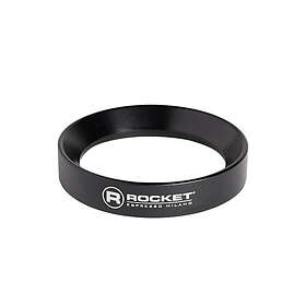 Rocket Espresso Entonnoir de Dosage Magnétique 58mm
