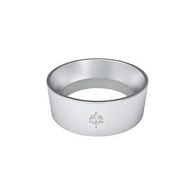 Eureka Libra Entonnoir 58mm