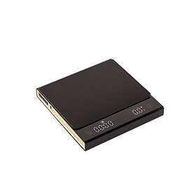 Sorso Smart Classic Balance