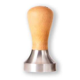 Rok Tamper Beech 49.7 mm