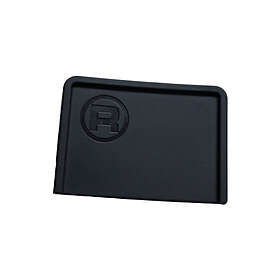 Rocket Espresso Tamping Mat