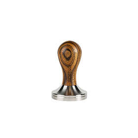 Sorso Barista Presse à Burger 57 mm