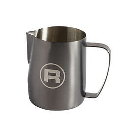 Rocket Espresso Competition Sandy Black Pichet à Lait 600ml